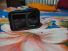 Dji action 4